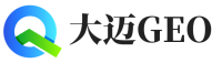 屯留区大迈GEO